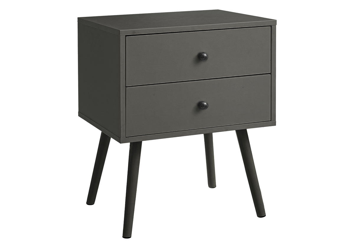 Table d'appoint MOI-3629