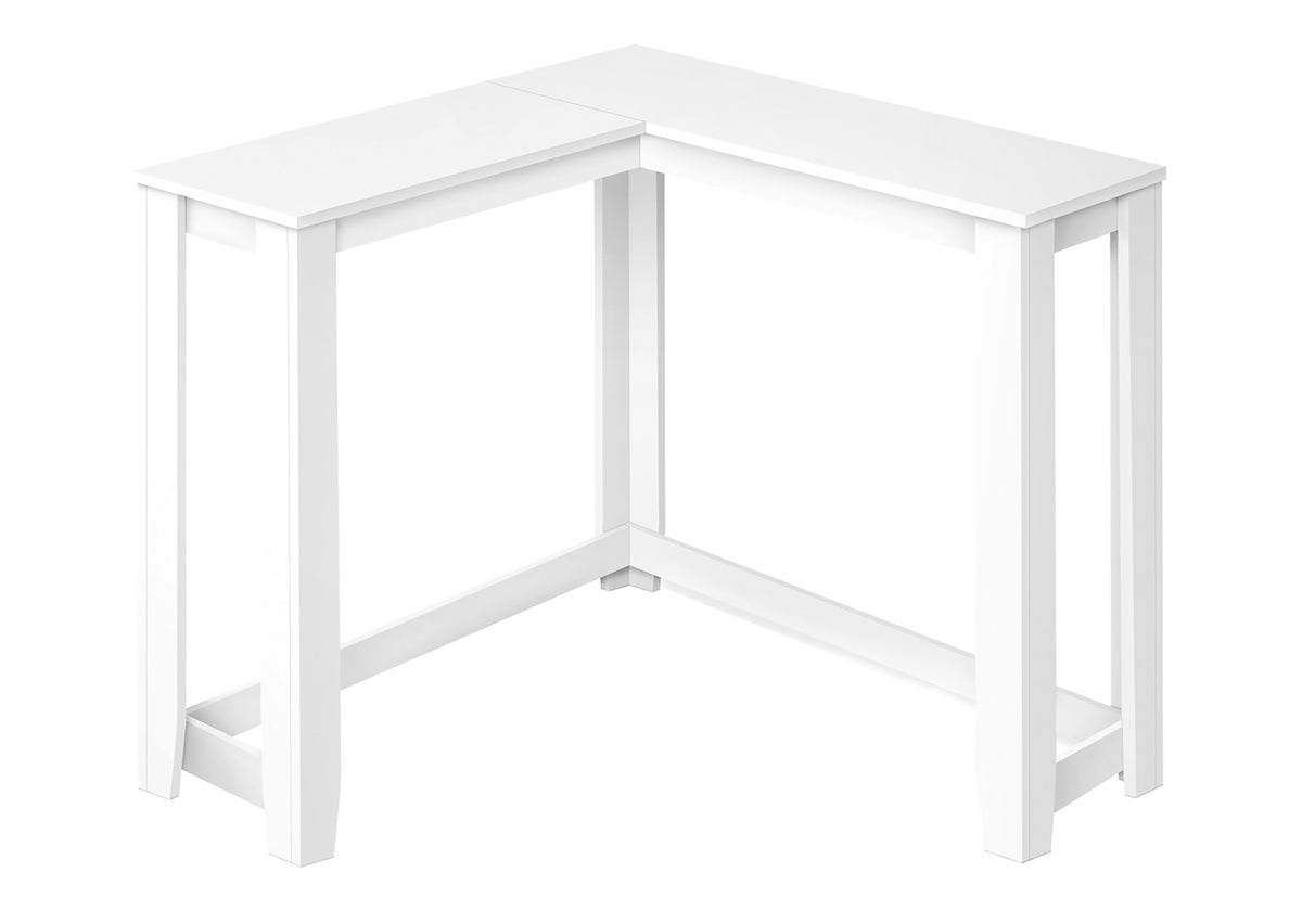 Table d'appoint MOI-3656