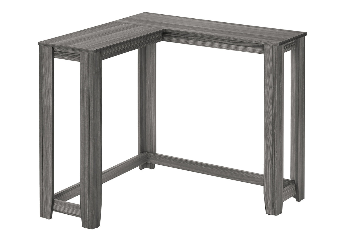 Table d'appoint MOI-3658