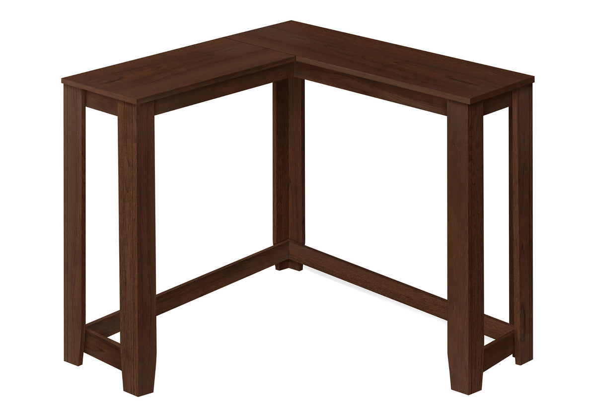 Table d'appoint MOI-3661