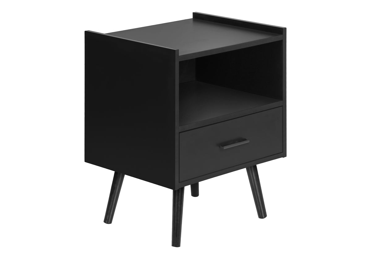 Table d'appoint MOI-3667