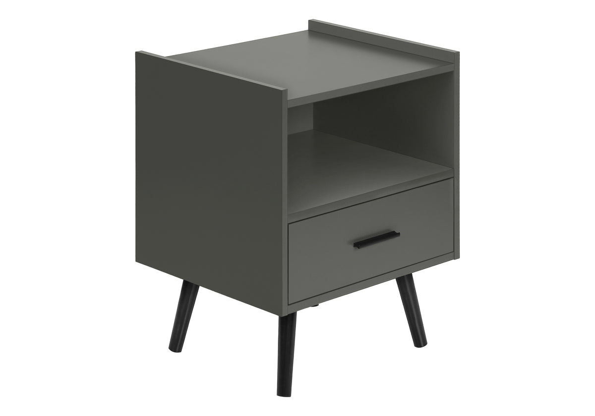 Table d'appoint MOI-3668