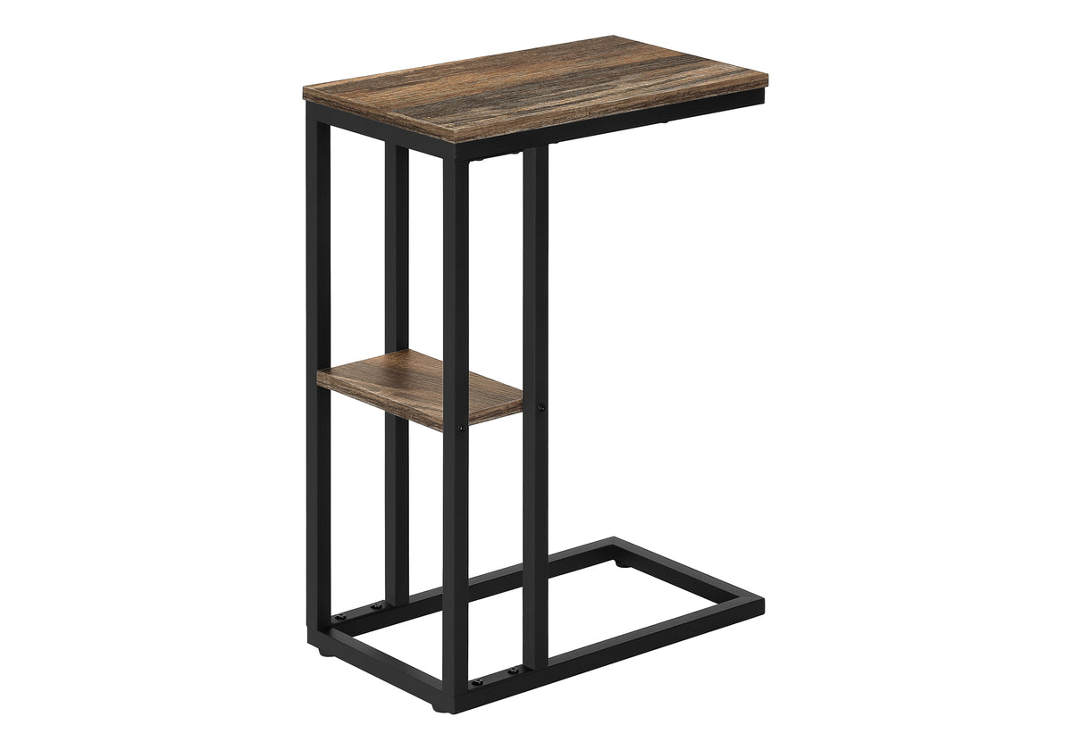 Table d'appoint MOI-3673