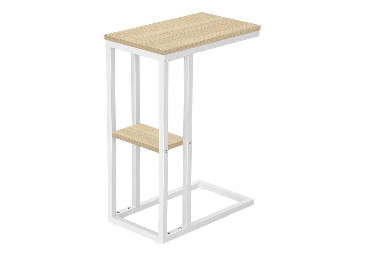 Table d'appoint MOI-3677