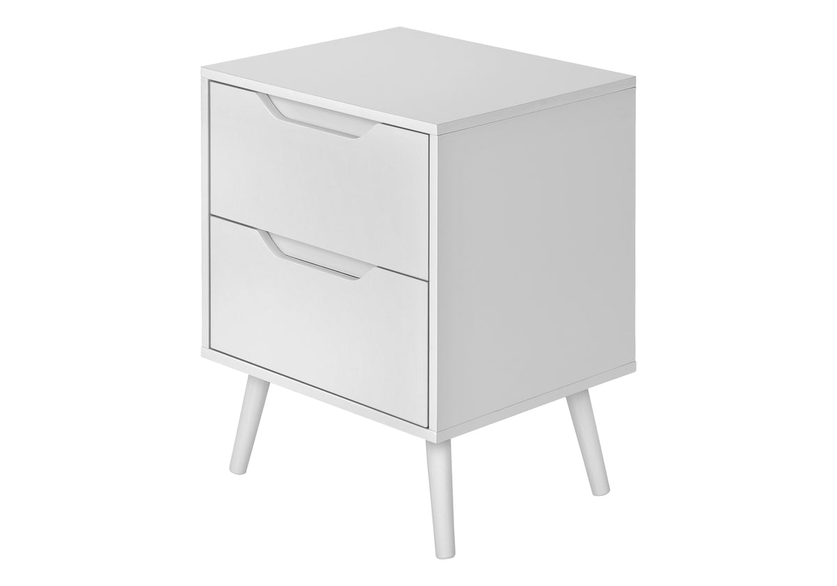 Table d'appoint MOI-3688