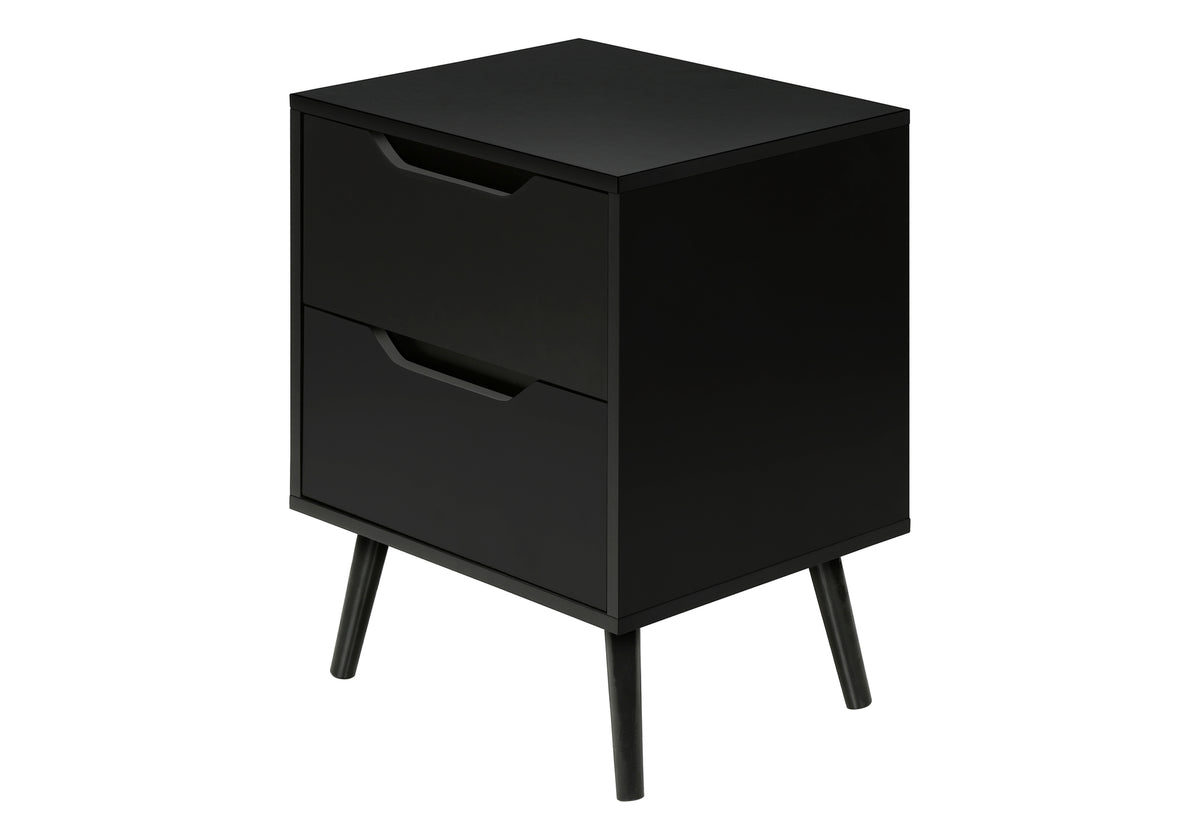 Table d'appoint MOI-3689