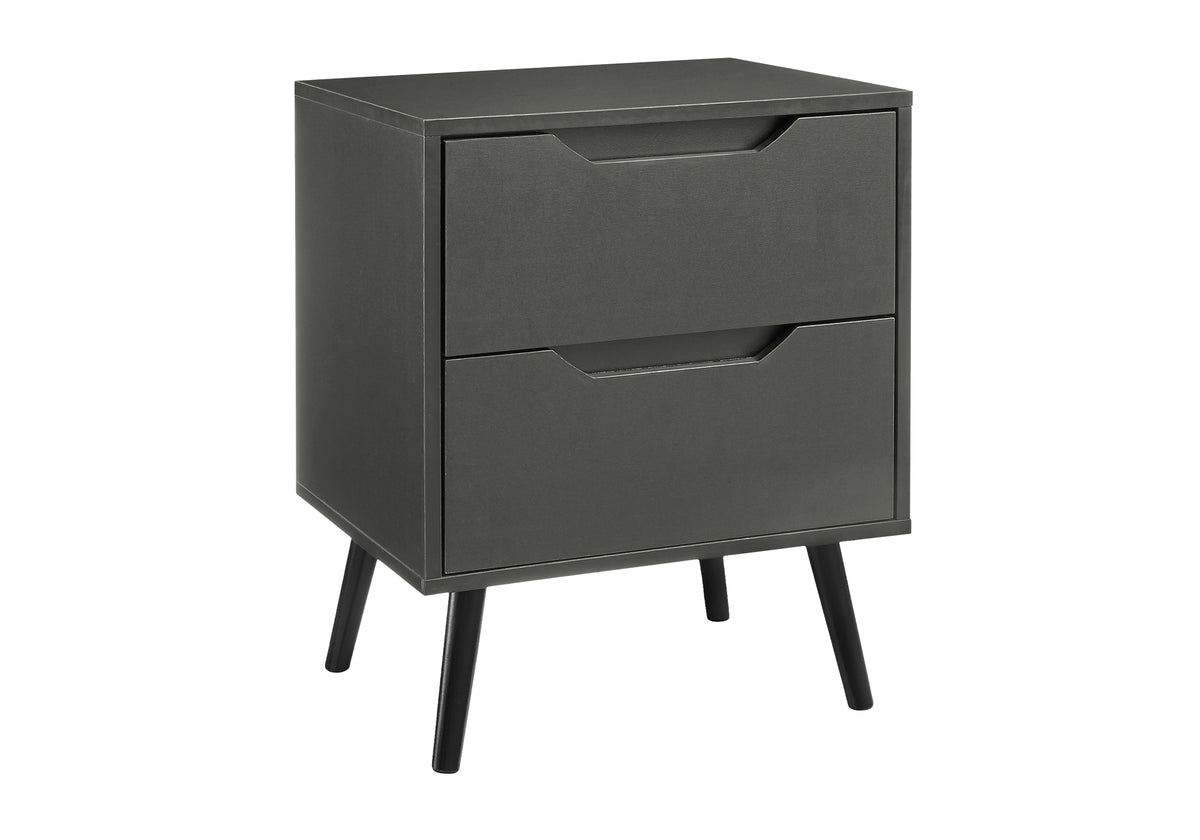 Table d'appoint MOI-3690
