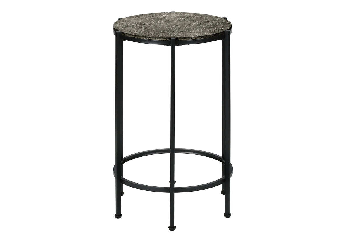 Table d'appoint MOI-3755