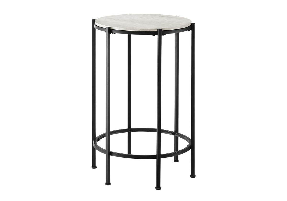 Table d'appoint MOI-3757