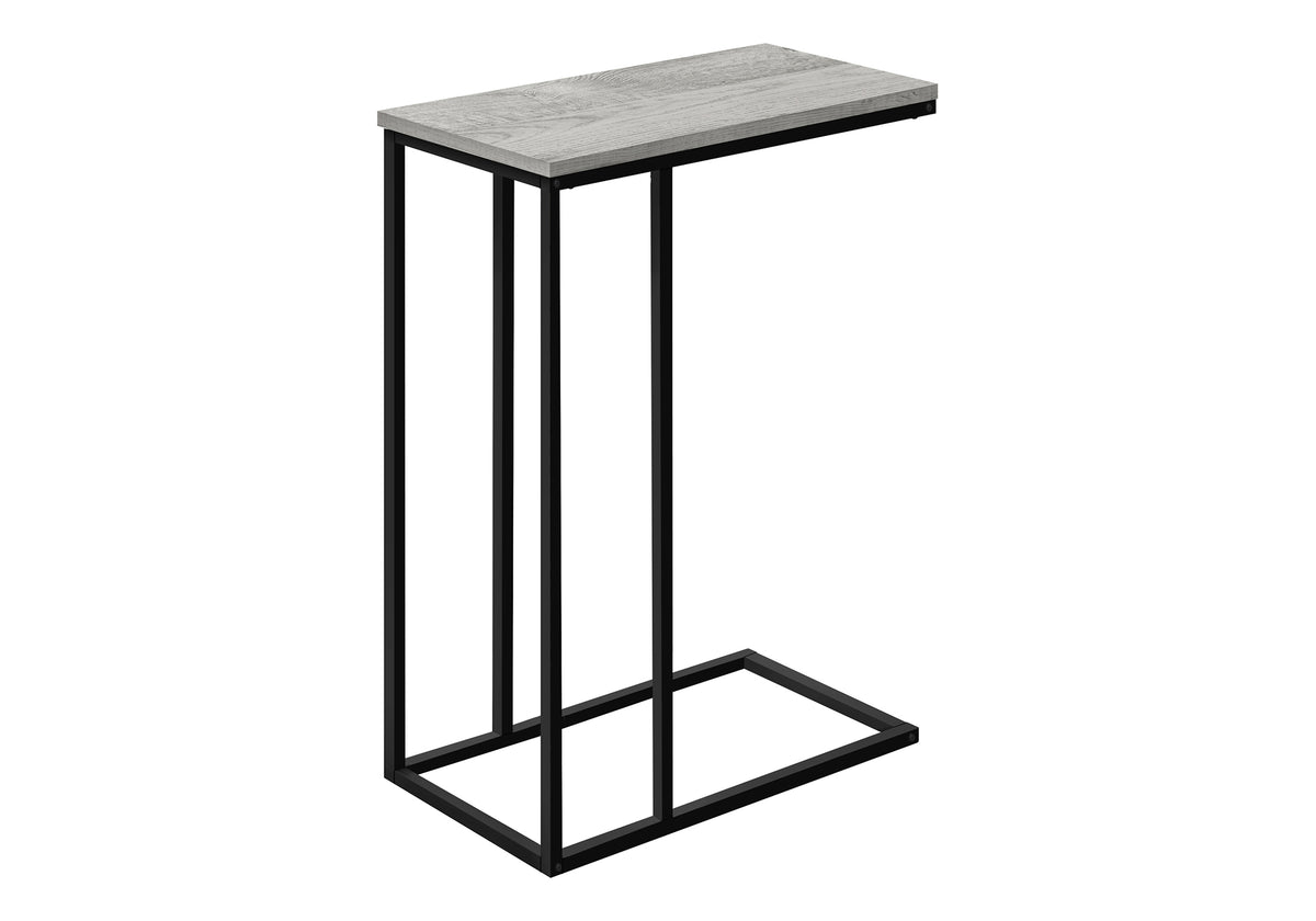 Table d'appoint MOI-3762