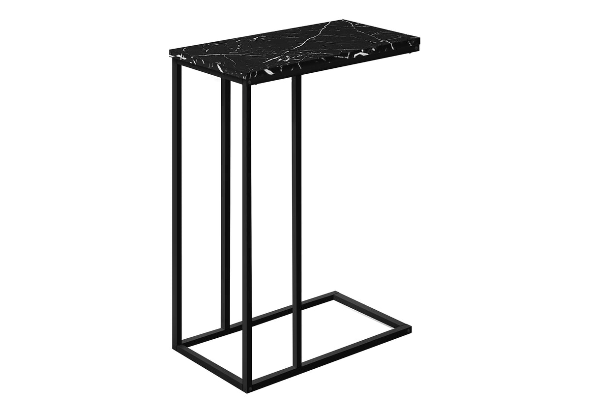 Table d'appoint MOI-3763
