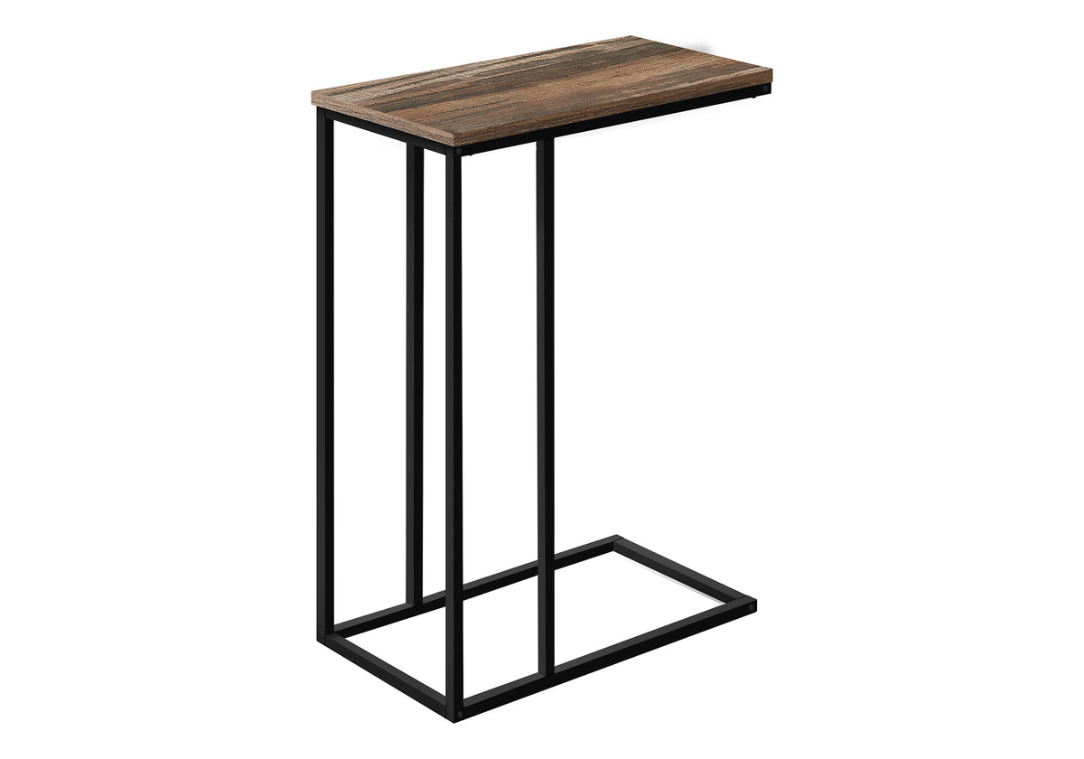 Table d'appoint MOI-3764