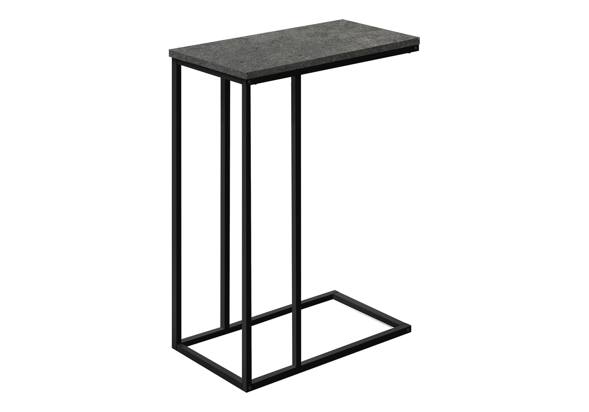 Table d'appoint MOI-3765