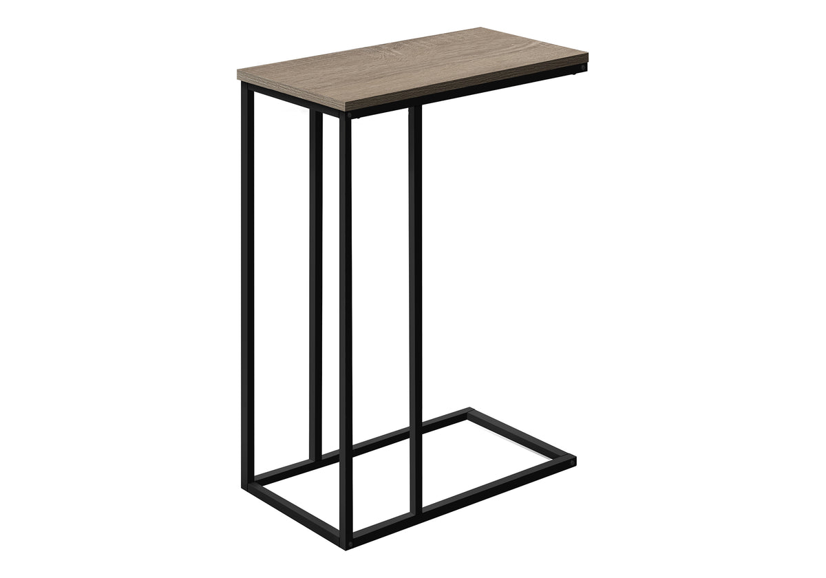 Table d'appoint MOI-3766