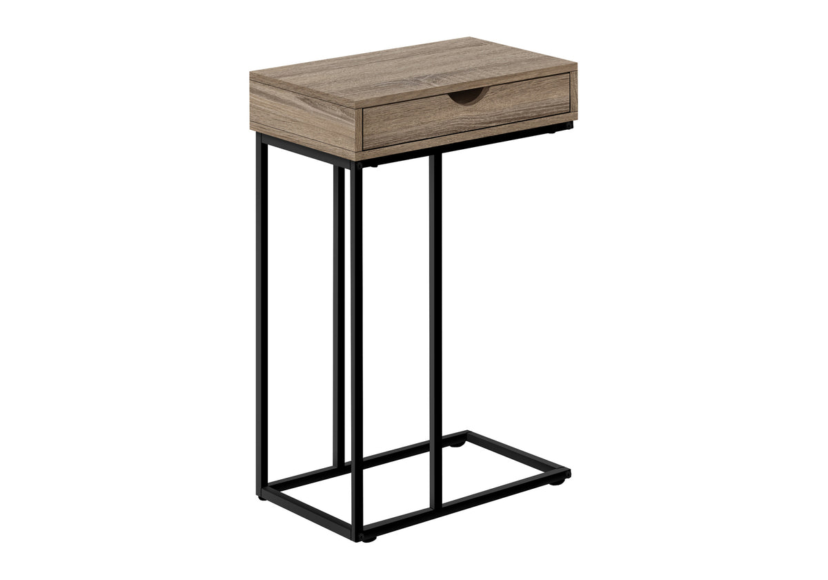 Table d'appoint MOI-3771