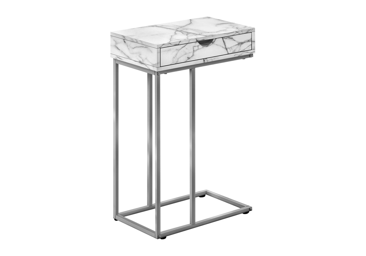 Table d'appoint MOI-3772