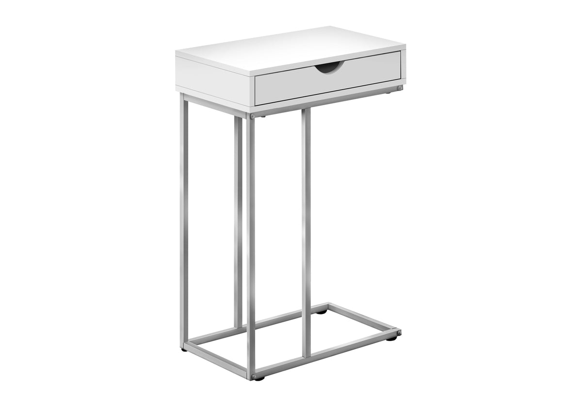 Table d'appoint MOI-3774