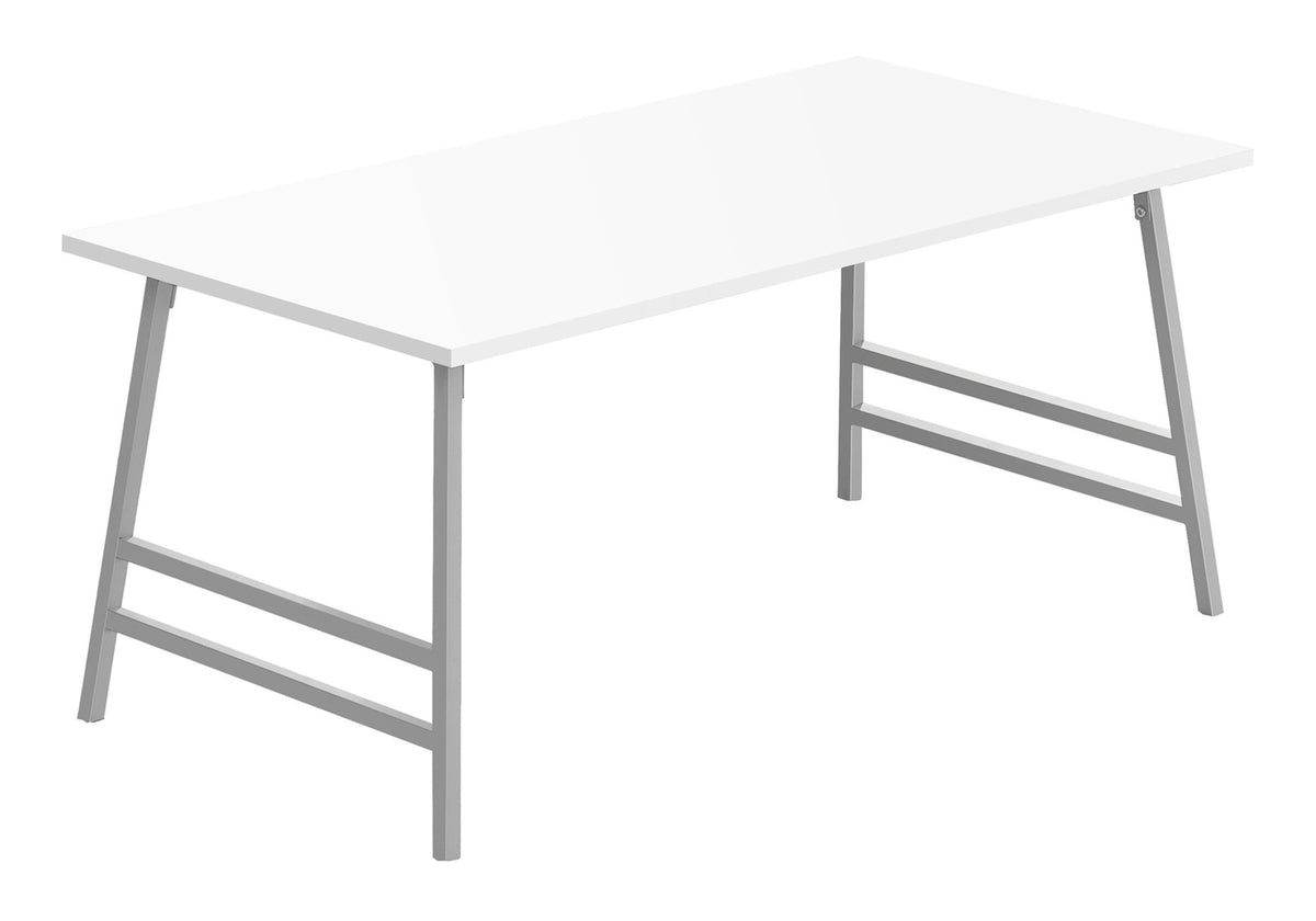 Table de salon MOI-3790