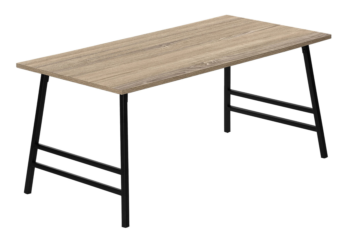 Table de salon MOI-3792