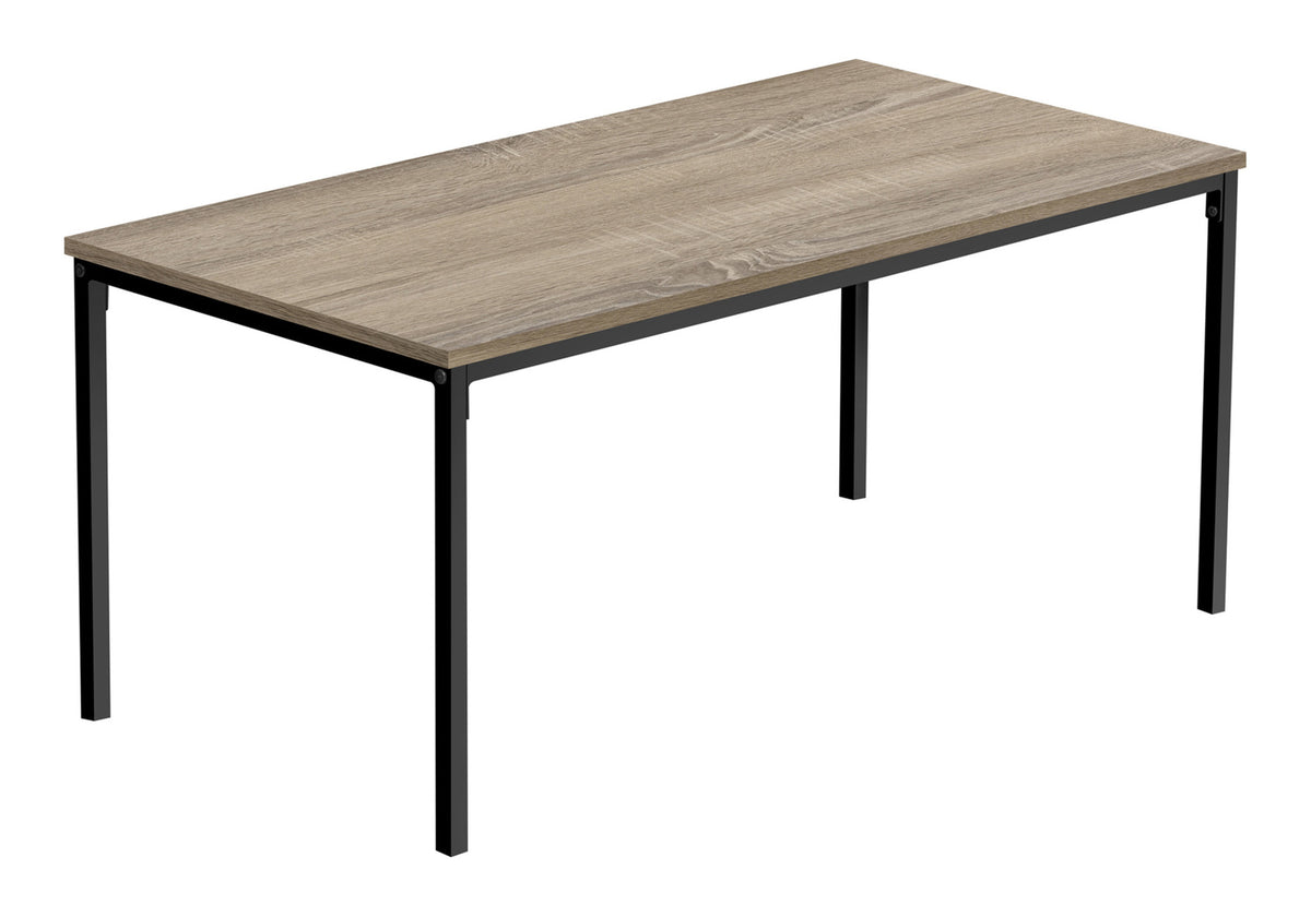 Table de salon MOI-3797