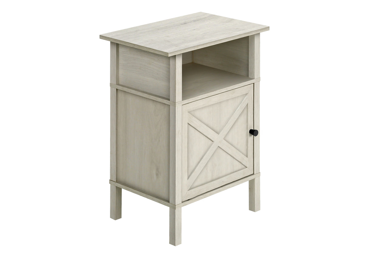 Table d'appoint MOI-3812