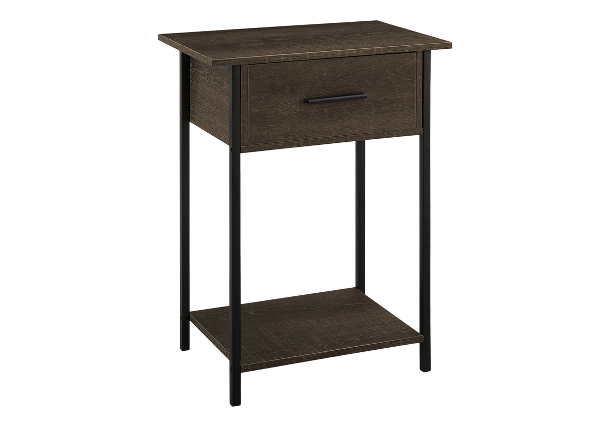 Table d'appoint MOI-3816