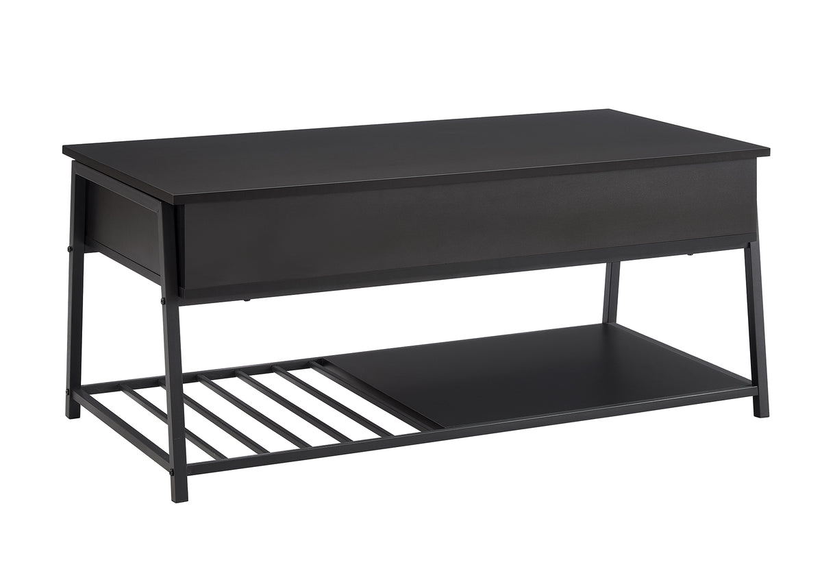 Table de salon MOI-3820