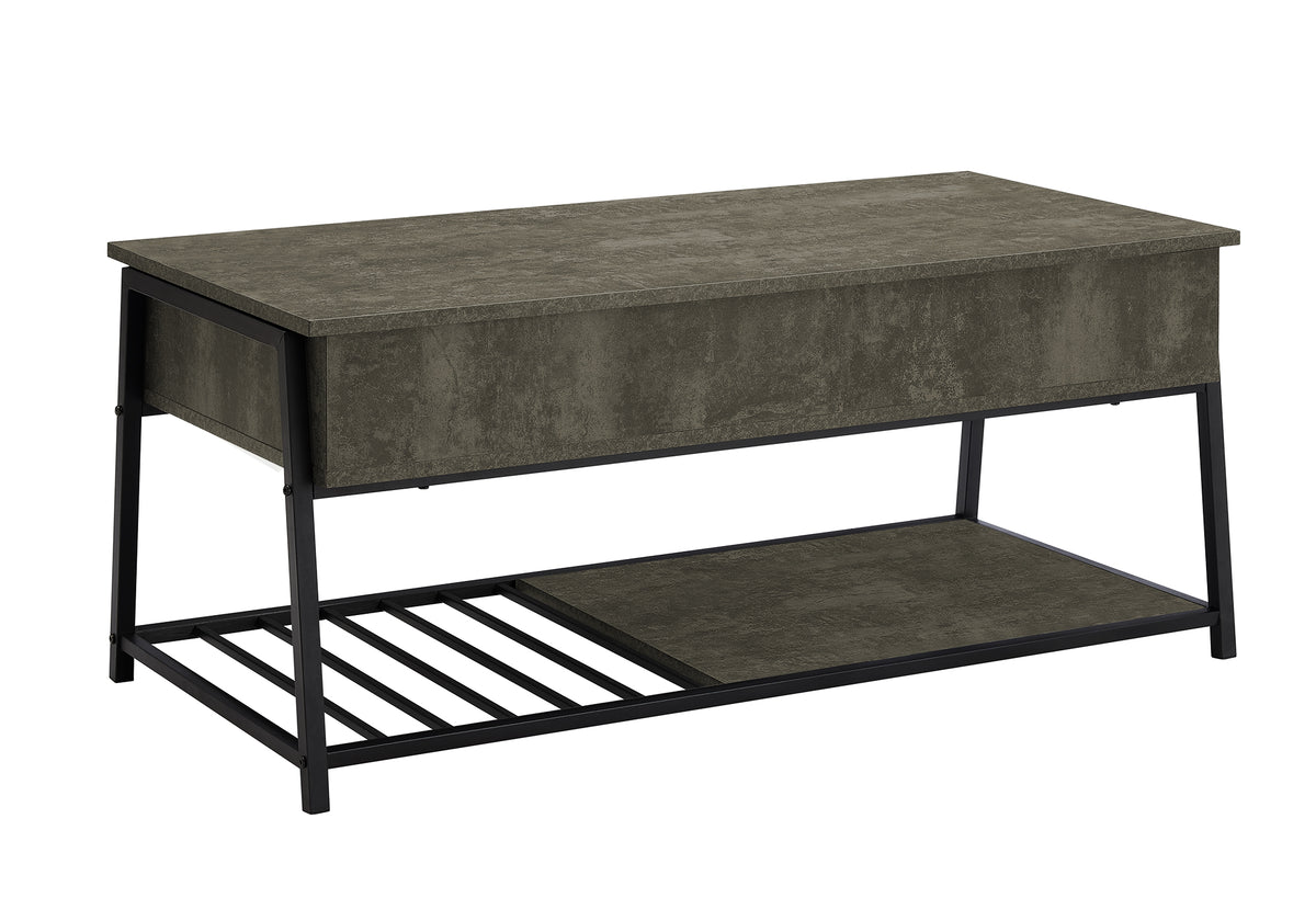 Table de salon MOI-3821