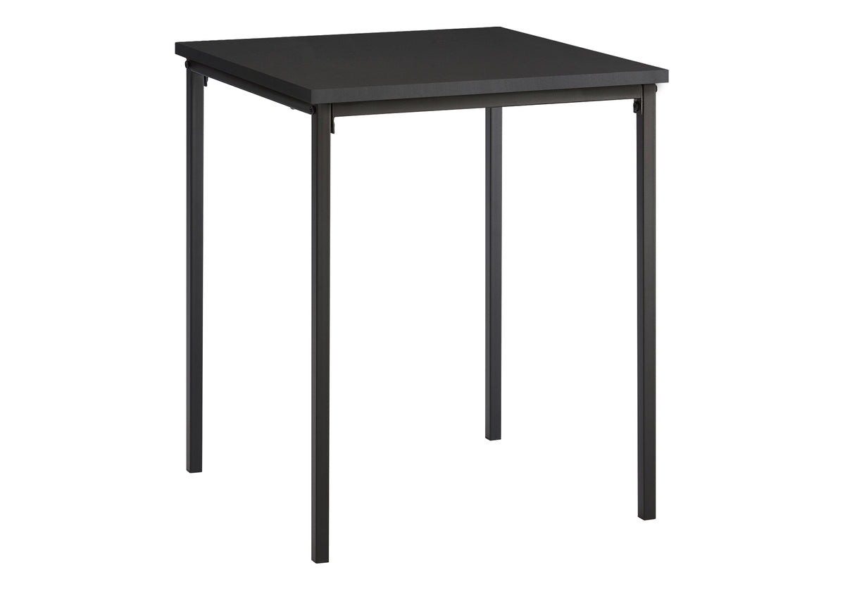 Table d'appoint MOI-3827