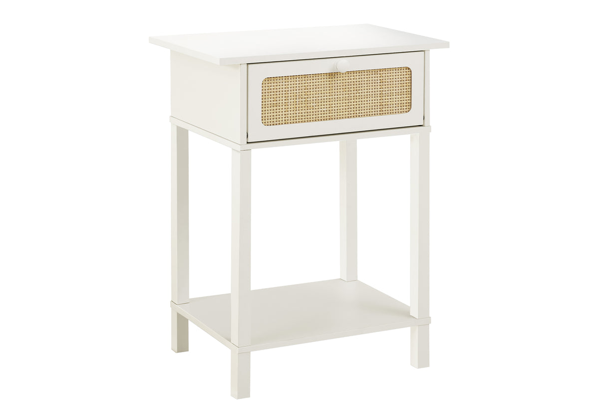 Table d'appoint MOI-3843