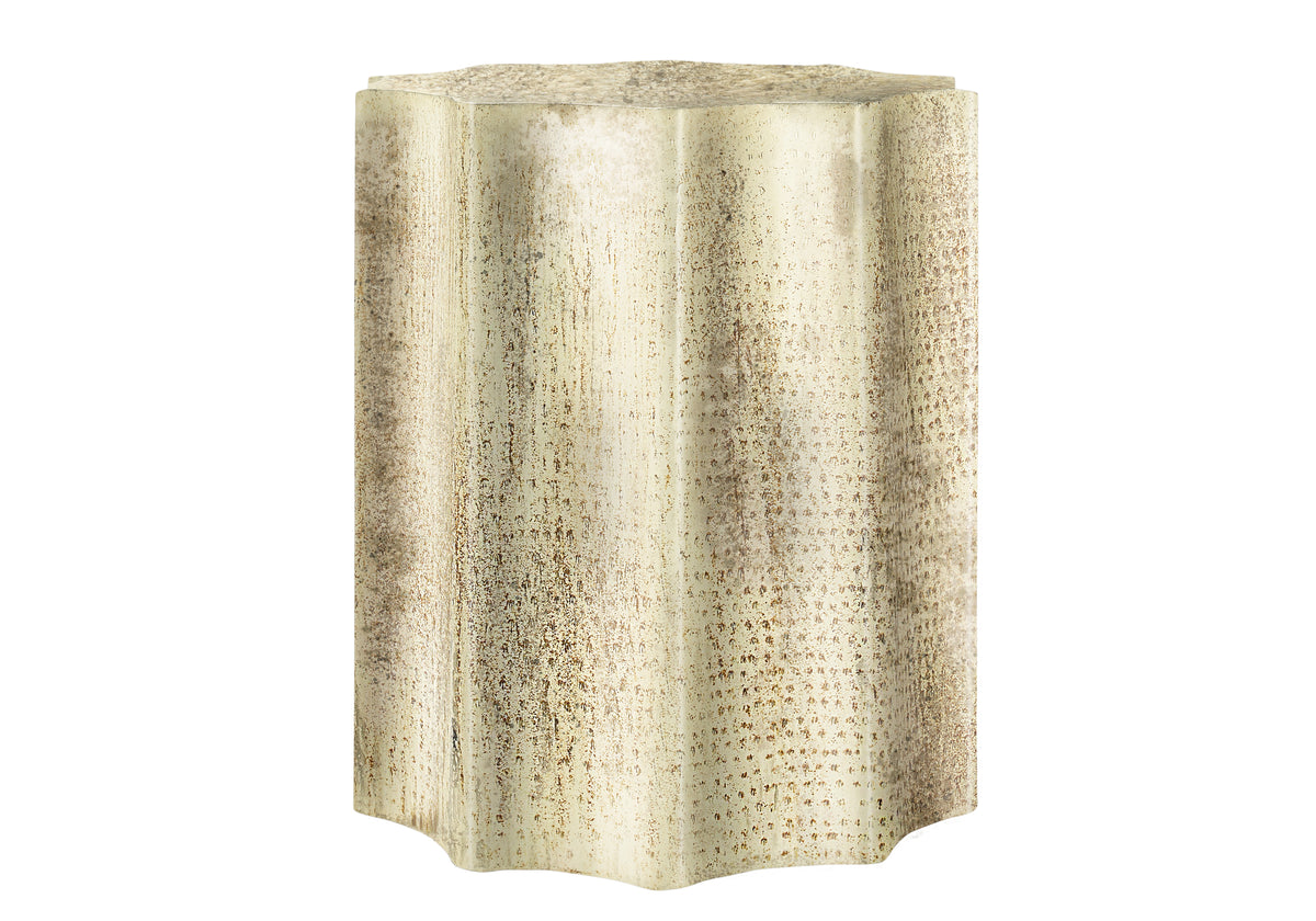Table d'appoint MOI-3902