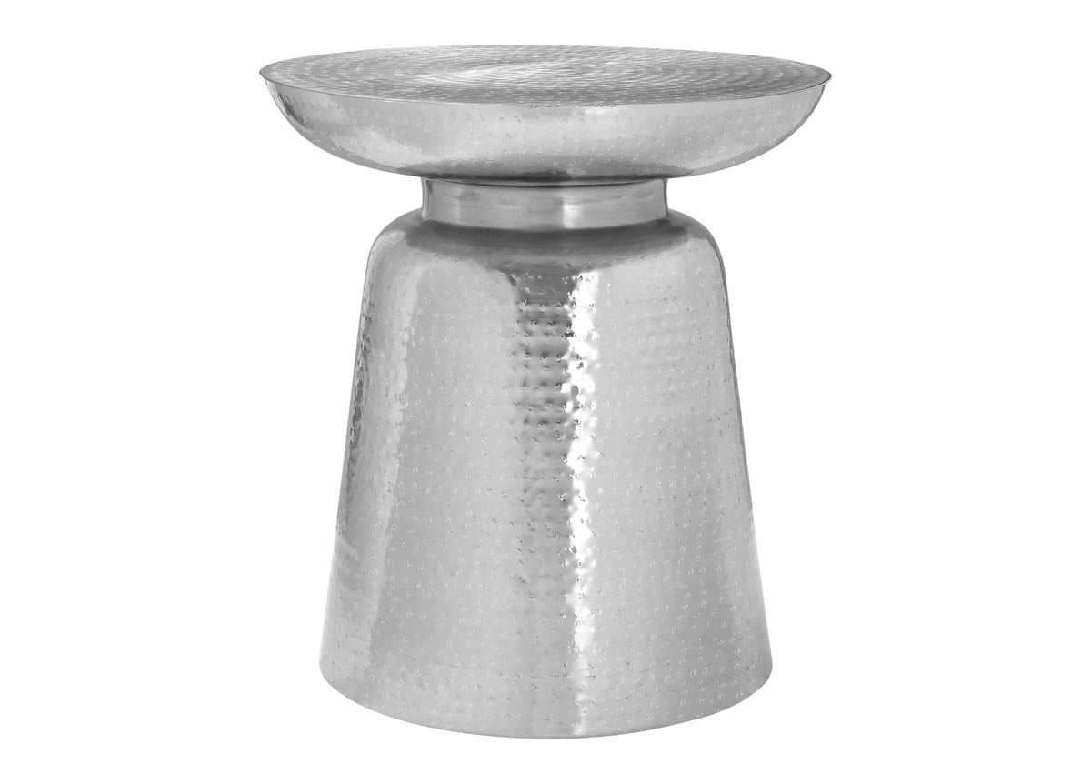 Table d'appoint MOI-3916