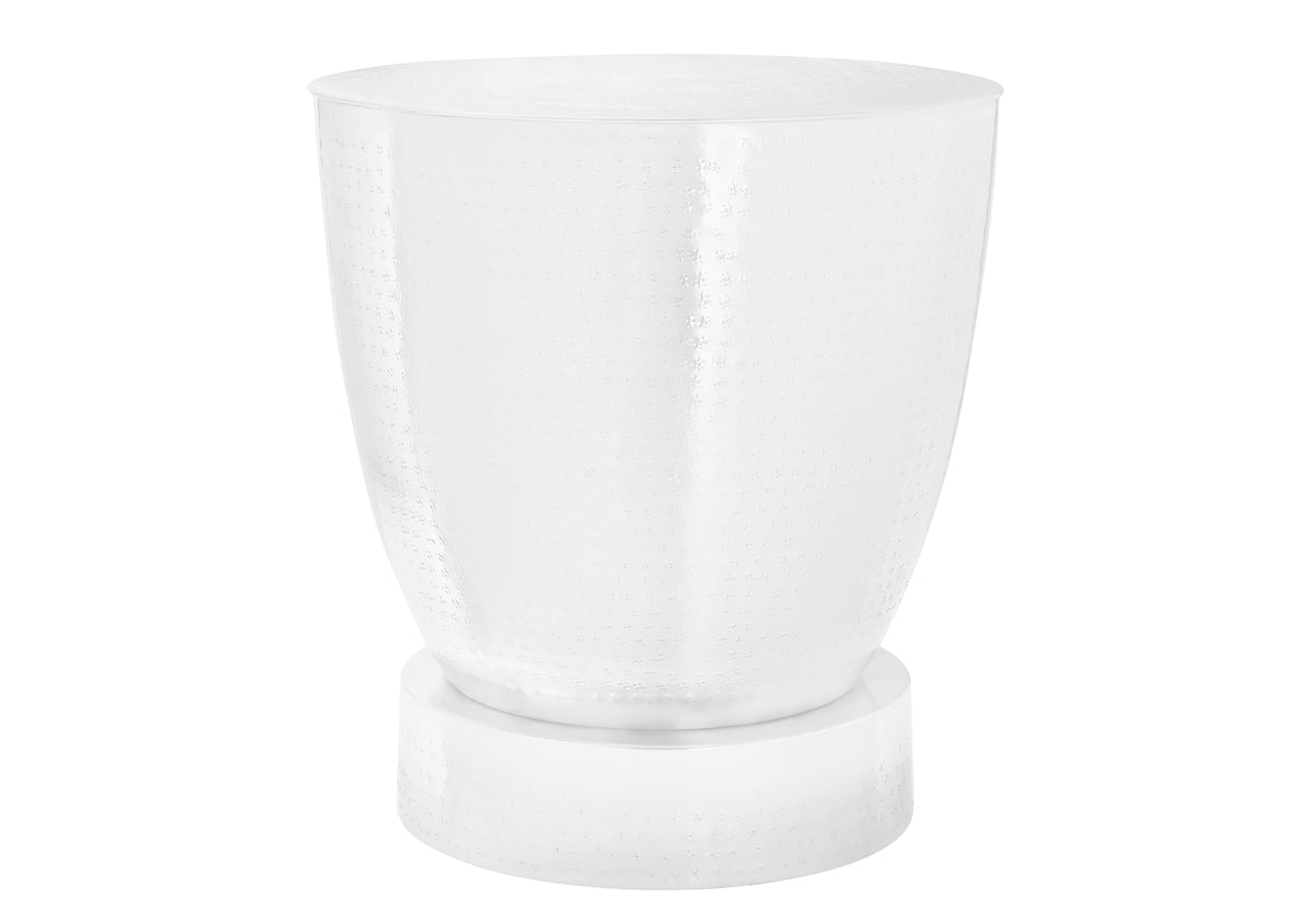 Table d'appoint MOI-3921