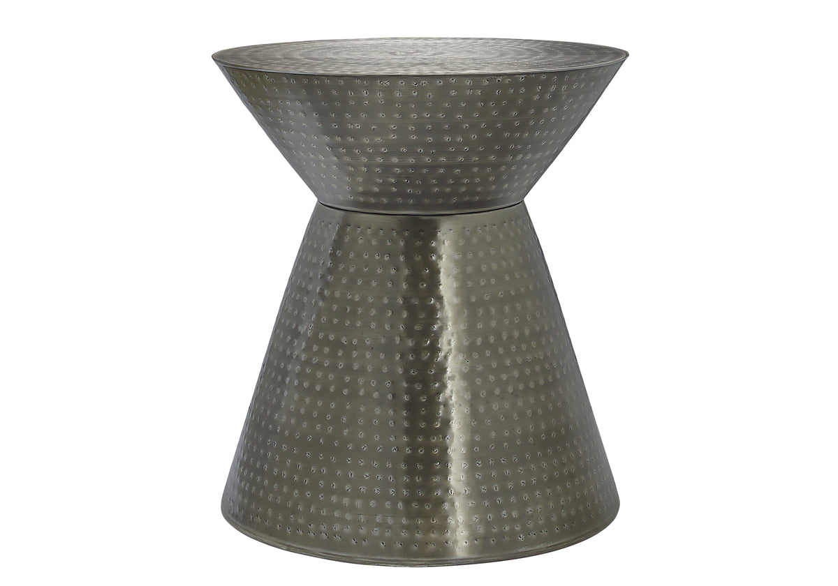 Table d'appoint MOI-3929