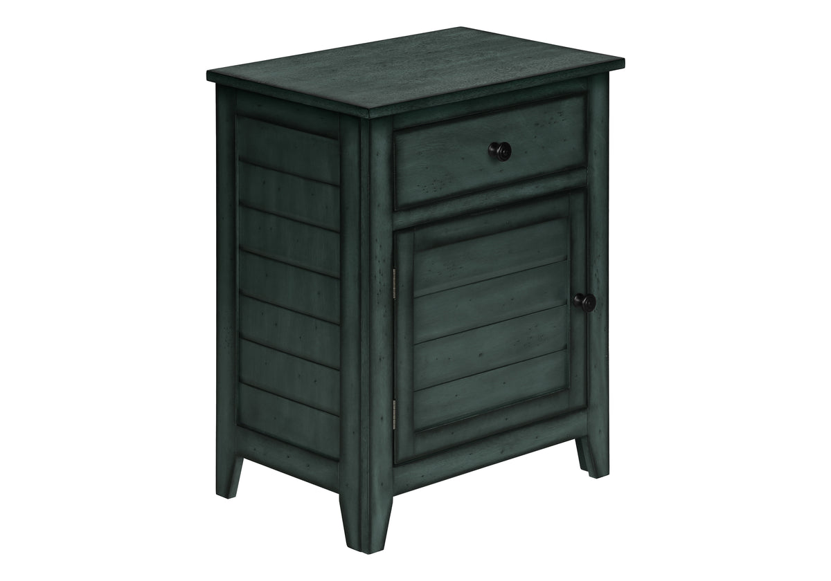 Table d'appoint MOI-3949