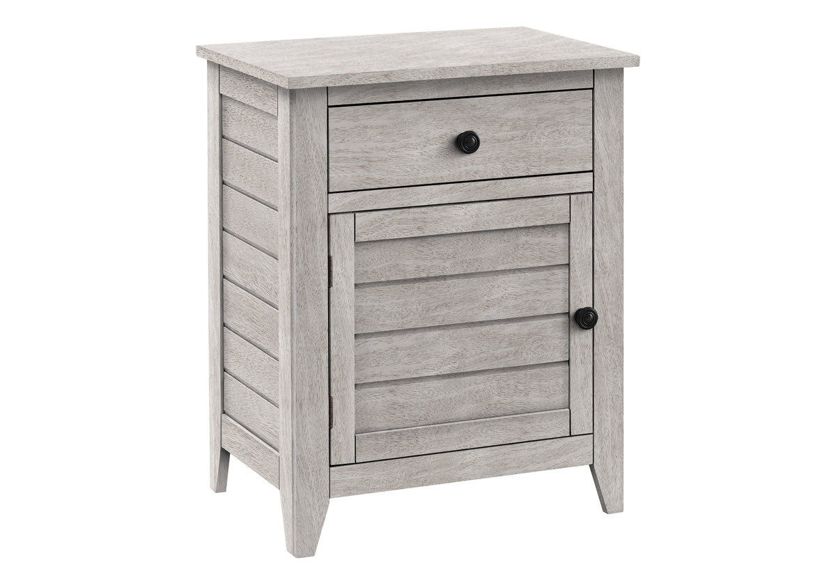 Table d'appoint MOI-3950