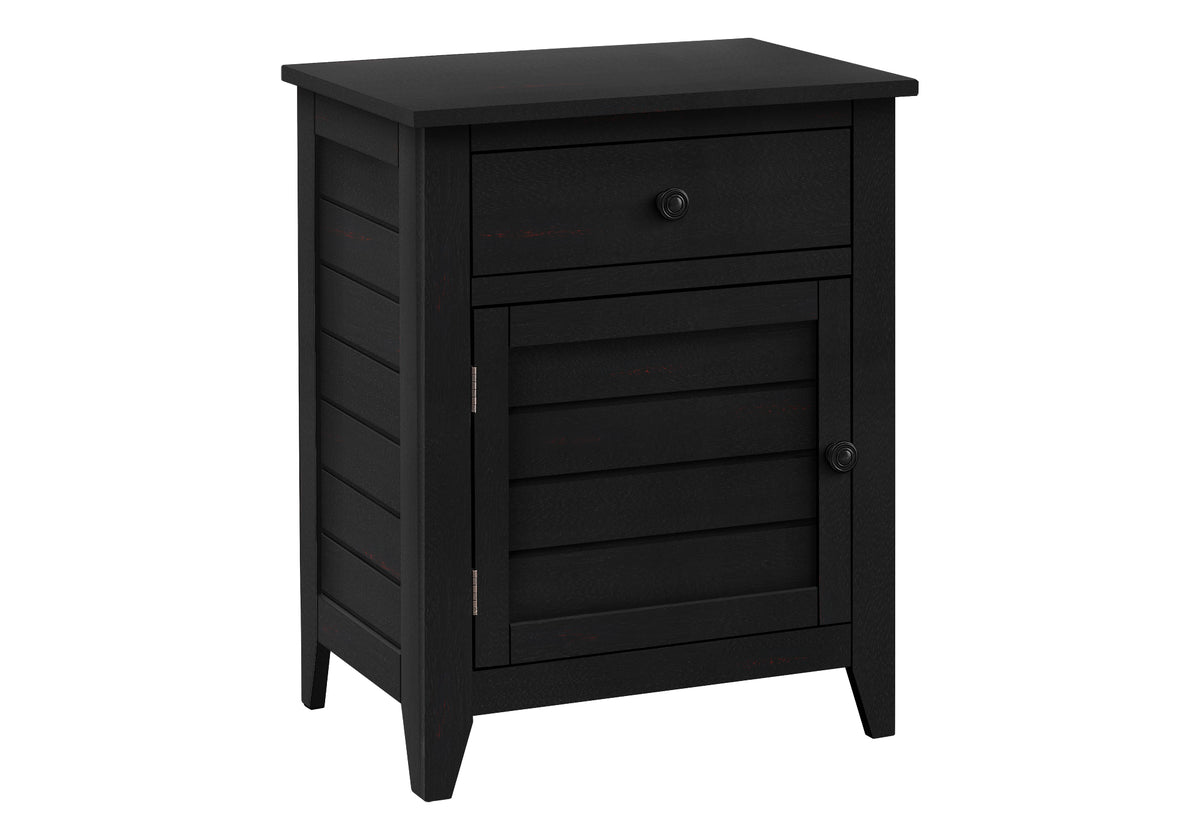 Table d'appoint MOI-3951
