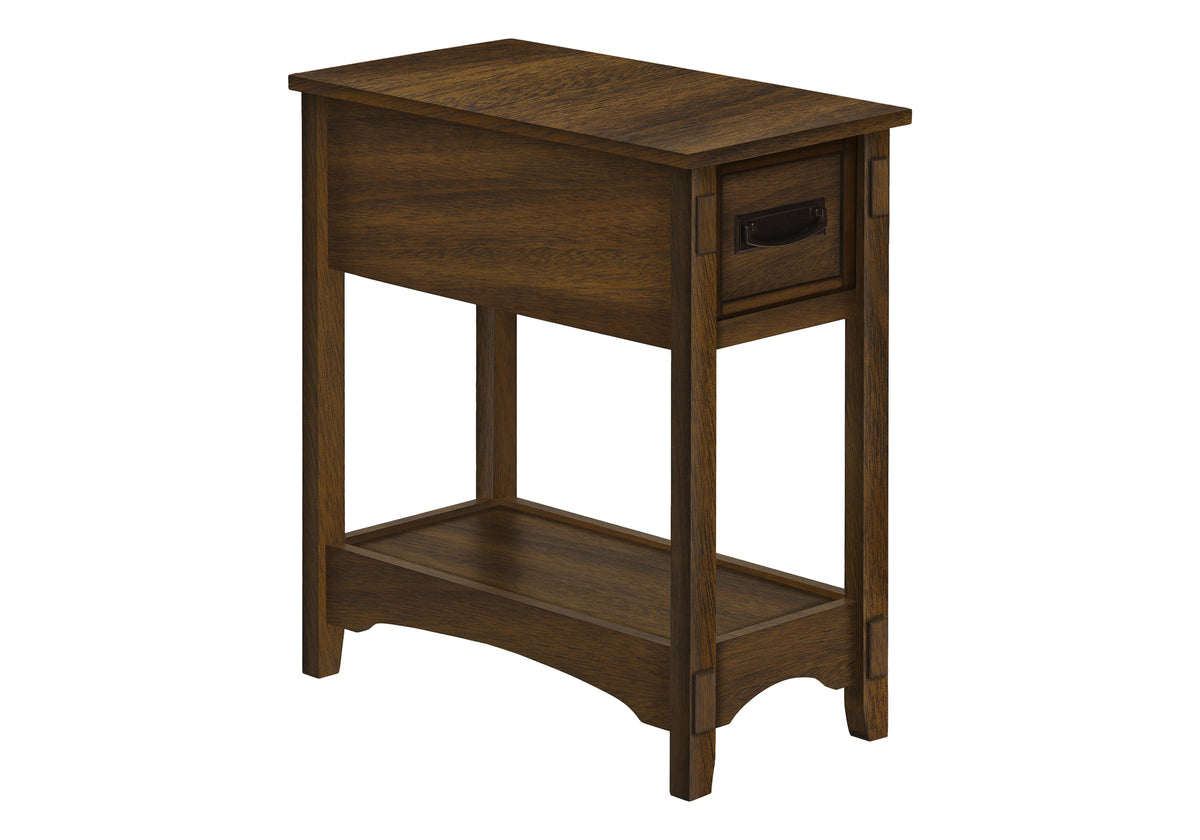 Table d'appoint MOI-3955
