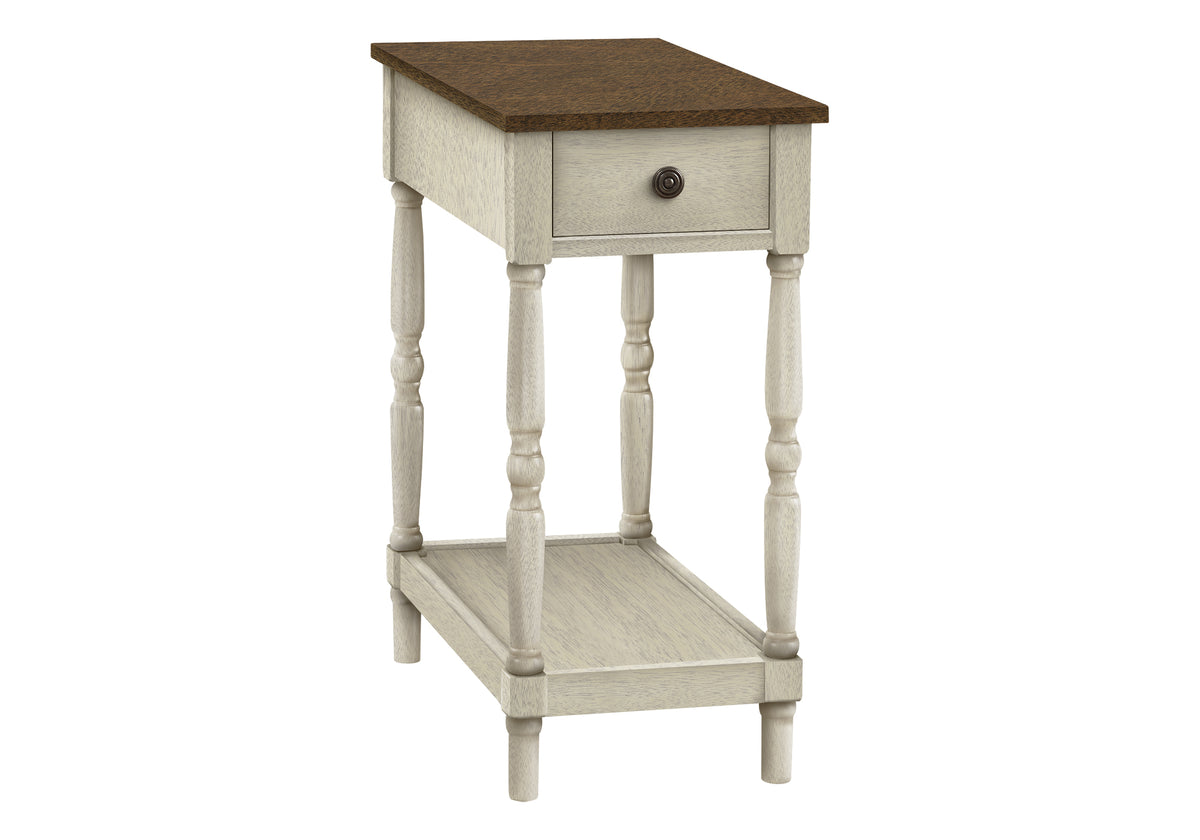 Table d'appoint MOI-3958