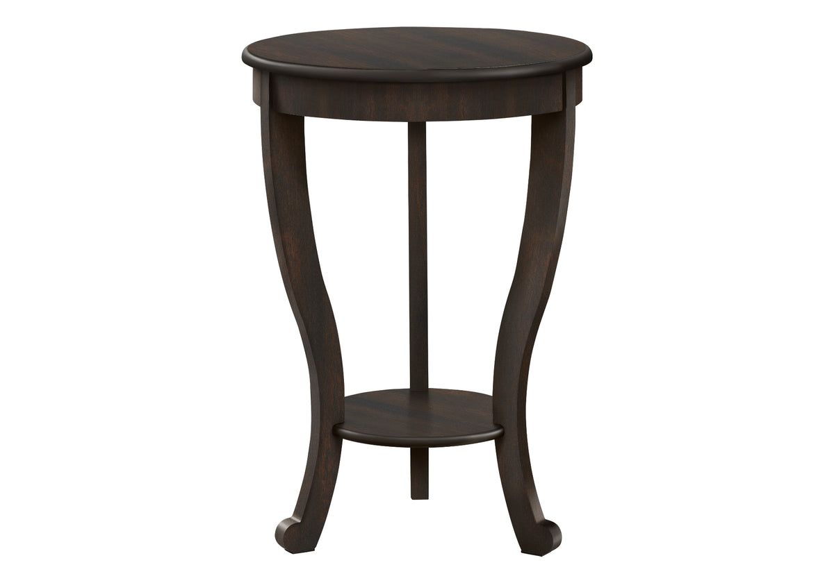 Table d'appoint MOI-3974