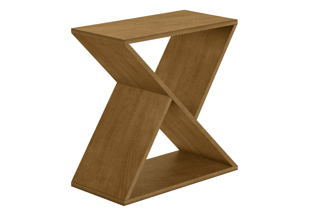 Table d'appoint MOI-3981