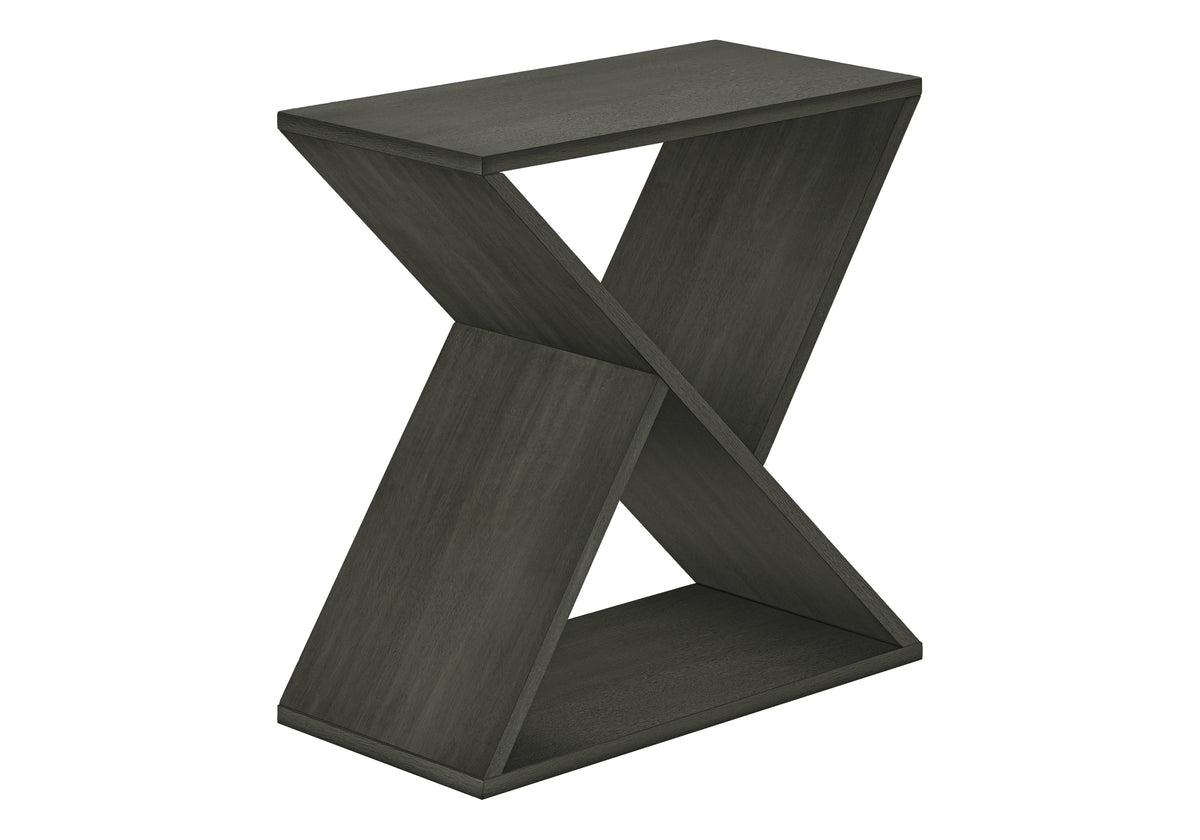 Table d'appoint MOI-3982