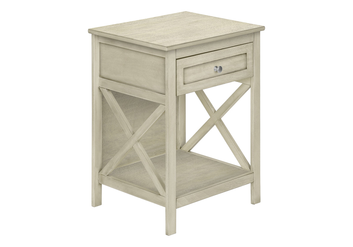 Table d'appoint MOI-3984