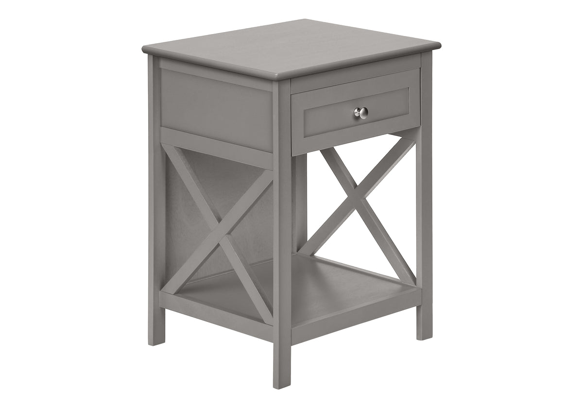 Table d'appoint MOI-3985