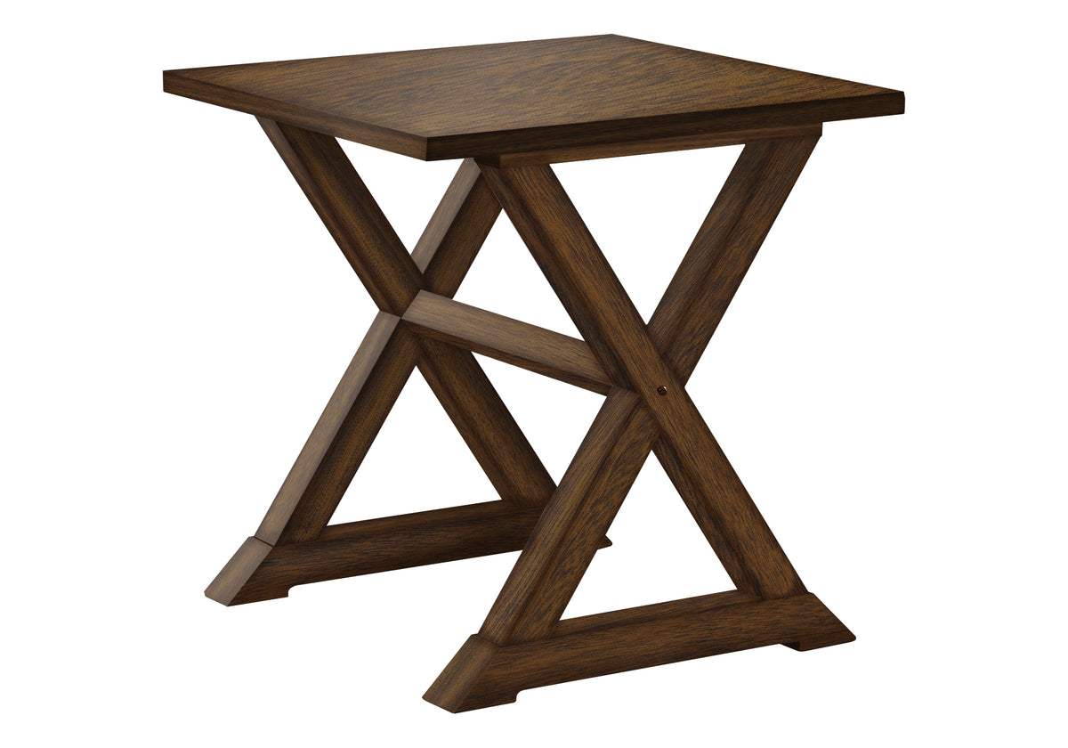Table d'appoint MOI-3988