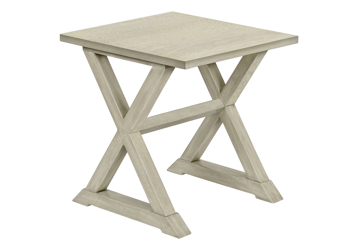 Table d'appoint MOI-3989