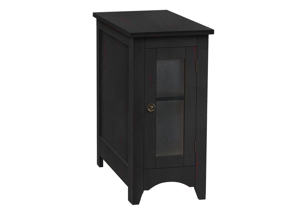 Table d'appoint MOI-3995