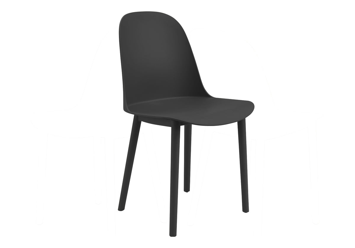 Chaise d'extérieur MOI-4009