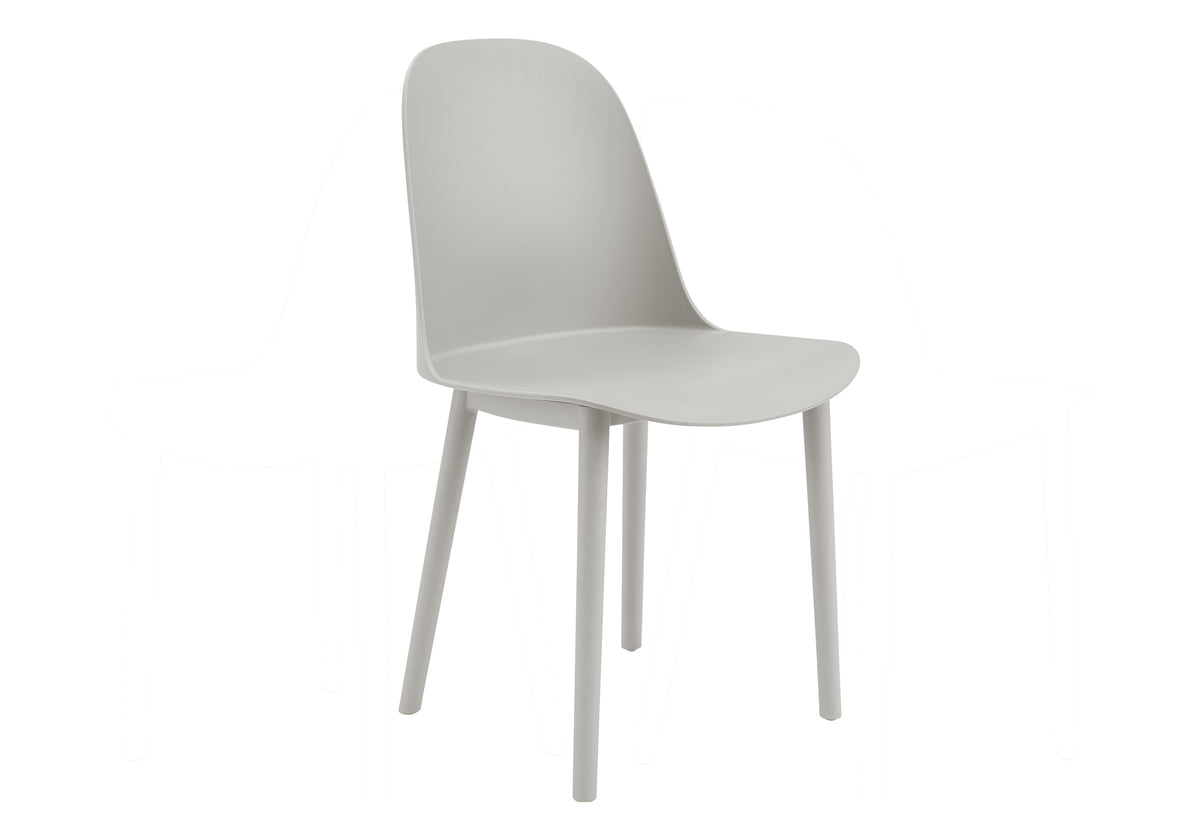 Chaise d'extérieur MOI-4011