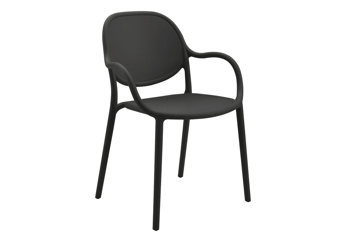 Chaise d'extérieur MOI-4024